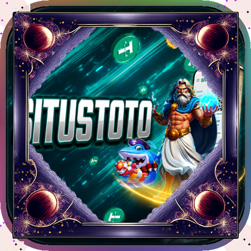 situstoto — galeri pratinjau - APK Resmi