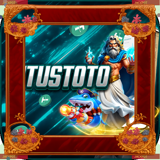 situstoto — galeri pratinjau Resmi APK